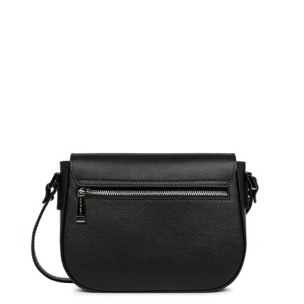 SAC TROTTEUR MILANO BAO NOIR LANCASTER