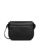 SAC TROTTEUR MILANO BAO NOIR LANCASTER