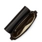 SAC TROTTEUR MILANO BAO NOIR LANCASTER