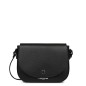 SAC TROTTEUR MILANO BAO NOIR LANCASTER