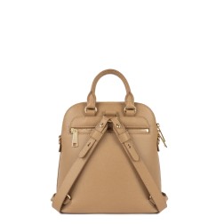 SAC Á DOS SIERRA JIA SABLE LANCASTER