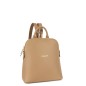 SAC Á DOS SIERRA JIA SABLE LANCASTER SAC Á DOS SIERRA JIA SABLE LANCASTER
