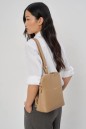 SAC Á DOS SIERRA JIA SABLE LANCASTER SAC Á DOS SIERRA JIA SABLE LANCASTER