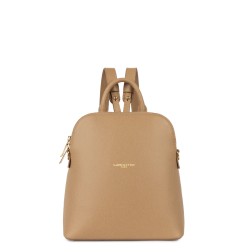 SAC Á DOS SIERRA JIA SABLE LANCASTER