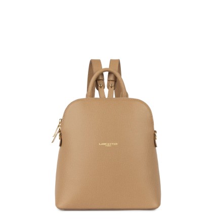 SAC Á DOS SIERRA JIA SABLE LANCASTER