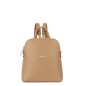 SAC Á DOS SIERRA JIA SABLE LANCASTER SAC Á DOS SIERRA JIA SABLE LANCASTER