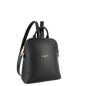 SAC Á DOS SIERRA JIA NOIR LANCASTER SAC Á DOS SIERRA JIA NOIR LANCASTER