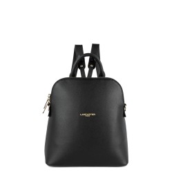 SAC Á DOS SIERRA JIA NOIR LANCASTER