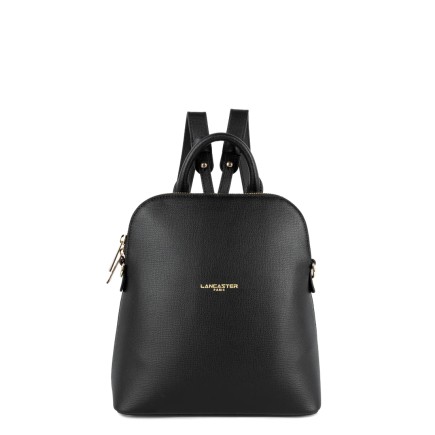SAC Á DOS SIERRA JIA NOIR LANCASTER