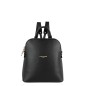SAC Á DOS SIERRA JIA NOIR LANCASTER SAC Á DOS SIERRA JIA NOIR LANCASTER