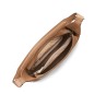 SAC BESACE DUNE GAÏA CAMEL LANCASTER