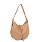 SAC BESACE DUNE GAÏA CAMEL LANCASTER