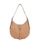 SAC BESACE DUNE GAÏA CAMEL LANCASTER