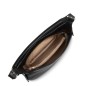 SAC BESACE DUNE GAÏA NOIR LANCASTER