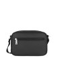 SAC TROTTEUR STORM NOIR LANCASTER