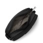 SAC TROTTEUR STORM NOIR LANCASTER