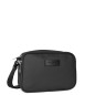 SAC TROTTEUR STORM NOIR LANCASTER
