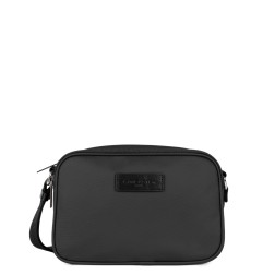 SAC TROTTEUR STORM NOIR LANCASTER
