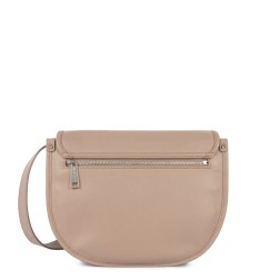 SAC BESACE SOFT SELMA GALET LANCASTER