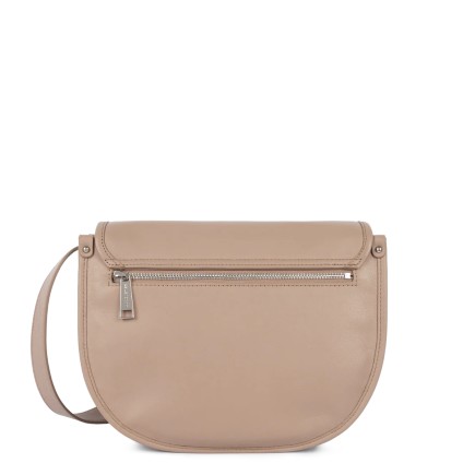 SAC BESACE SOFT SELMA GALET LANCASTER