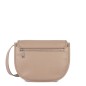 SAC BESACE SOFT SELMA GALET LANCASTER