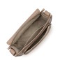 SAC BESACE SOFT SELMA GALET LANCASTER