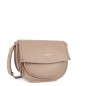 SAC BESACE SOFT SELMA GALET LANCASTER