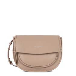 SAC BESACE SOFT SELMA GALET LANCASTER