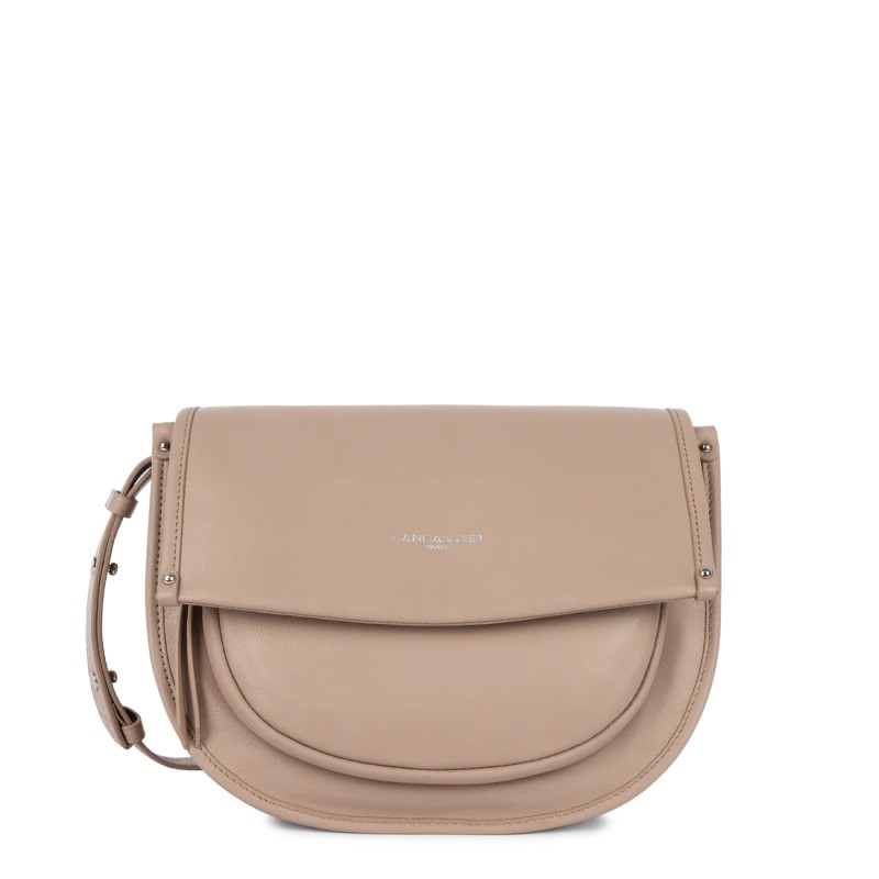 SAC BESACE SOFT SELMA GALET LANCASTER