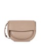 SAC BESACE SOFT SELMA GALET LANCASTER