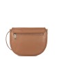 SAC BESACE SOFT SELMA CAMEL LANCASTER
