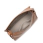 SAC BESACE SOFT SELMA CAMEL LANCASTER
