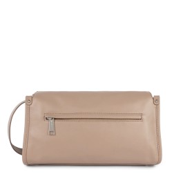 SAC BESACE SOFT SELMA GALET LANCASTER
