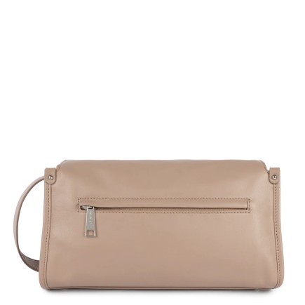 SAC BESACE SOFT SELMA GALET LANCASTER