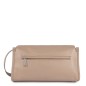 SAC BESACE SOFT SELMA GALET LANCASTER