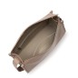 SAC BESACE SOFT SELMA GALET LANCASTER