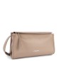 SAC BESACE SOFT SELMA GALET LANCASTER