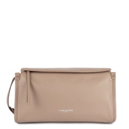 SAC BESACE SOFT SELMA GALET LANCASTER