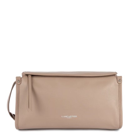 SAC BESACE SOFT SELMA GALET LANCASTER