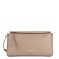 SAC BESACE SOFT SELMA GALET LANCASTER