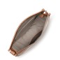 SAC BESACE SOFT SELMA CAMEL LANCASTER