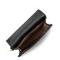 POCHETTE SMARTPHONE DONNA GRACE NOIR LANCASTER POCHETTE SMARTPHONE DONNA GRACE NOIR LANCASTER