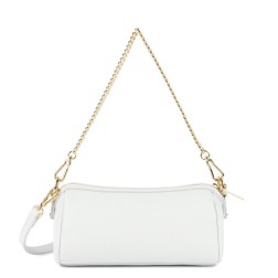 SAC TROTTEUR MILANO ANA BLANC LANCASTER