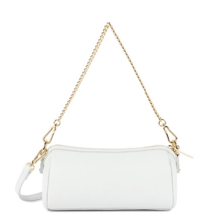 SAC TROTTEUR MILANO ANA BLANC LANCASTER