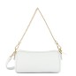 SAC TROTTEUR MILANO ANA BLANC LANCASTER