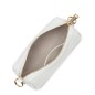 SAC TROTTEUR MILANO ANA BLANC LANCASTER