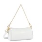 SAC TROTTEUR MILANO ANA BLANC LANCASTER