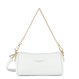 SAC TROTTEUR MILANO ANA BLANC LANCASTER
