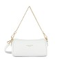 SAC TROTTEUR MILANO ANA BLANC LANCASTER
