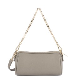 SAC TROTTEUR MILANO ANA MASTIC LANCASTER